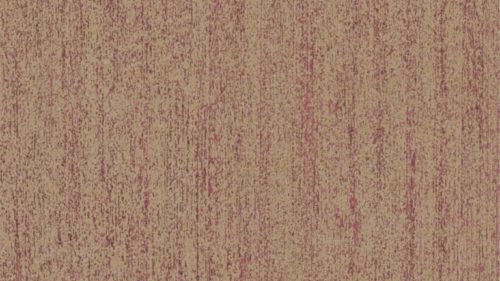 Antique Plain 311738
